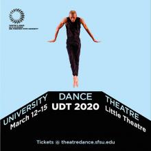 University Dance Theatre